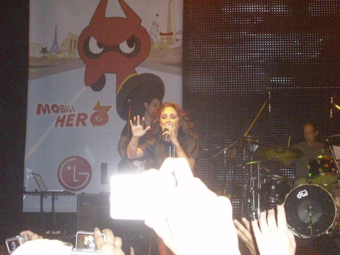 149686_1752349771233_1313563097_1944108_1968349_n