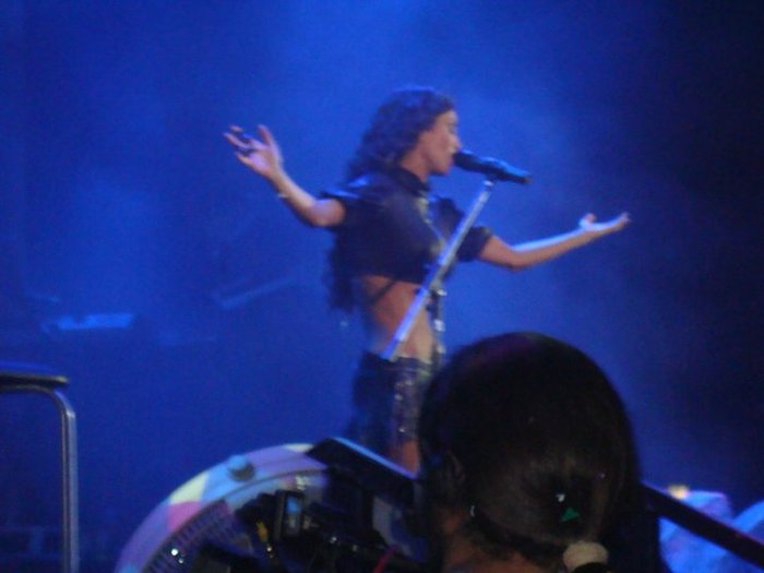 149330_1613167142884_1647453882_1407810_3520037_n - Argentina Luna Park