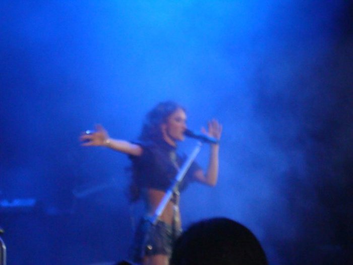 33985_1613167342889_1647453882_1407811_3175496_n - Argentina Luna Park