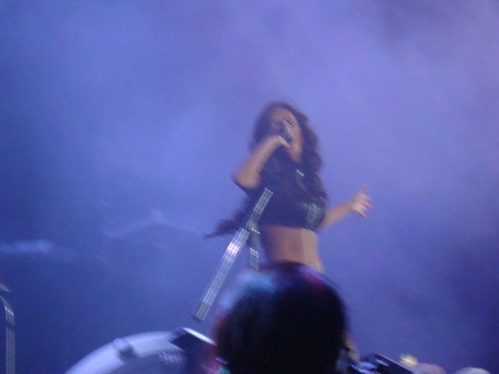 148217_1613170782975_1647453882_1407828_1928578_n - Argentina Luna Park