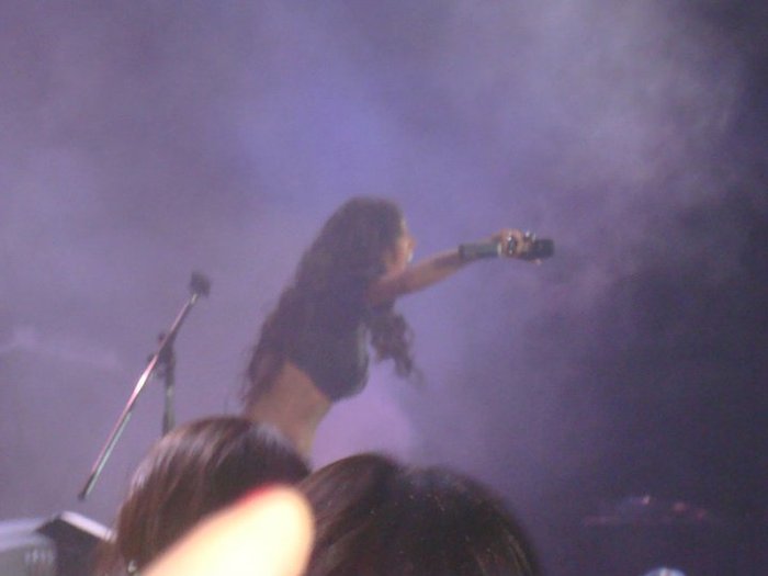154839_1613170502968_1647453882_1407827_1276141_n - Argentina Luna Park