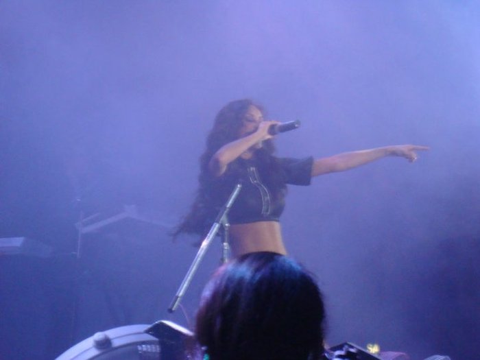 156058_1613170942979_1647453882_1407829_1421769_n - Argentina Luna Park