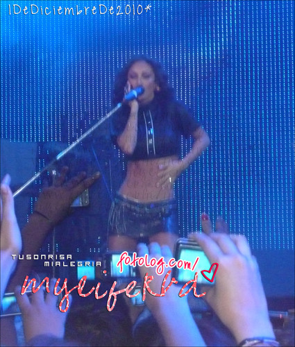 1291353091215_f - Argentina Luna Park