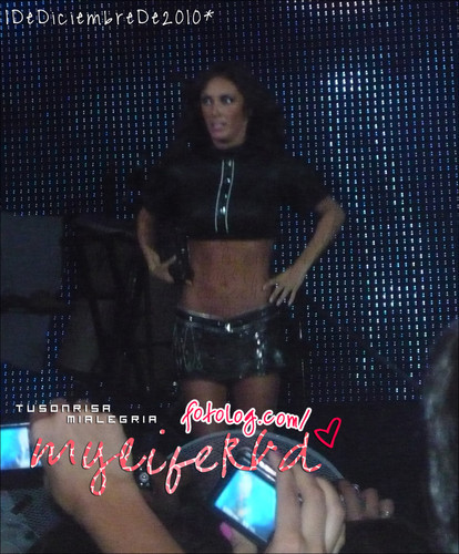 1291341625555_f - Argentina Luna Park