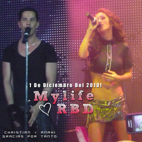 1291327084387_f - Argentina Luna Park