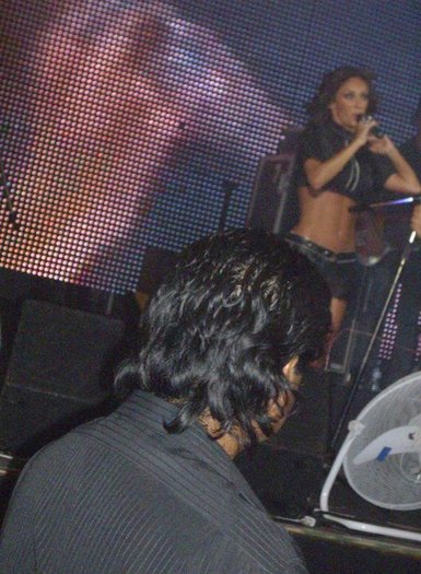 156297_1752326930662_1313563097_1944041_3255415_n - Argentina Luna Park