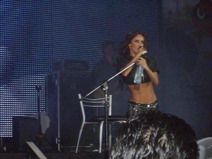 154981_1752327970688_1313563097_1944049_5546868_n - Argentina Luna Park