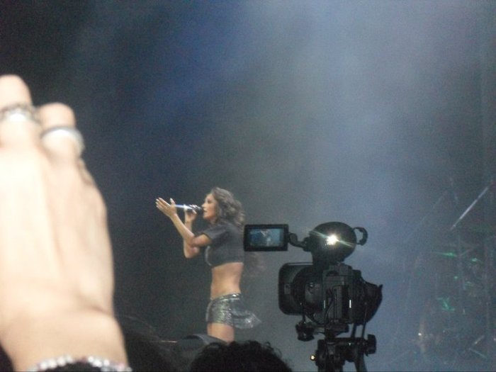 156955_1717784781783_1153140247_1922813_236737_n - Argentina Luna Park