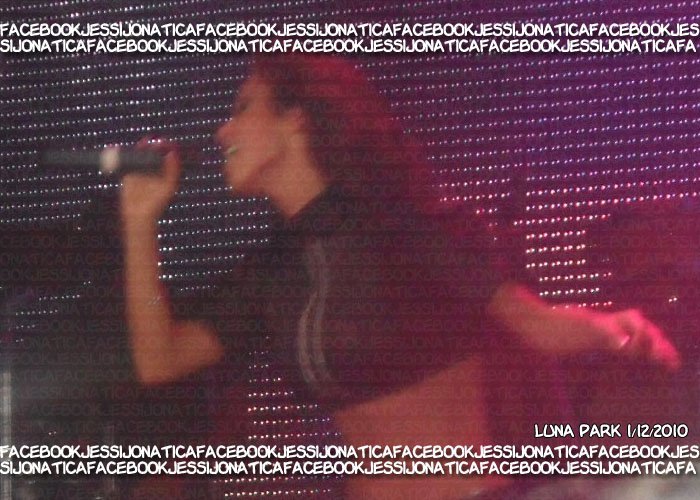 156223_1551879190259_1033521506_31244747_5366051_n