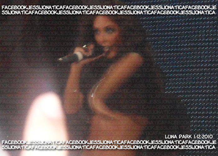 156310_1551878030230_1033521506_31244741_7544198_n