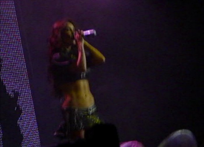 154171_1531415125215_1229856878_31211222_1865799_n - Argentina Luna Park