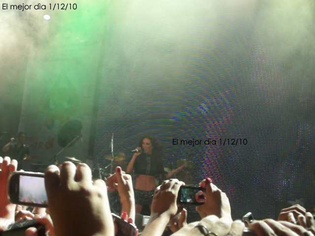 33940_1384522308081_1682725759_765096_5184020_n - Argentina Luna Park