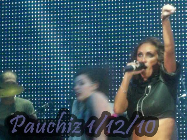 155451_1628309558858_1570163606_31421506_7302979_n - Argentina Luna Park