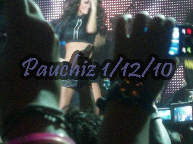 157073_1628305998769_1570163606_31421488_4906217_n - Argentina Luna Park