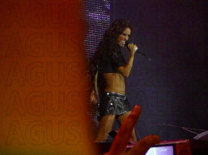 155671_1529065546477_1229856878_31206227_909244_n - Argentina Luna Park