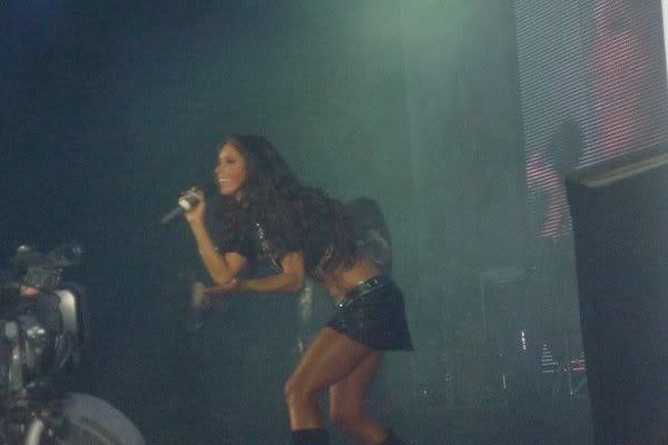 any1808 - Argentina Luna Park