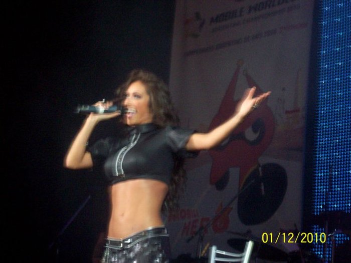 148329_1766493005347_1329831280_1930422_5894118_n - Argentina Luna Park