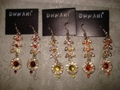 32282435_KISYUQKRD - bijuterii indiene partea a doua