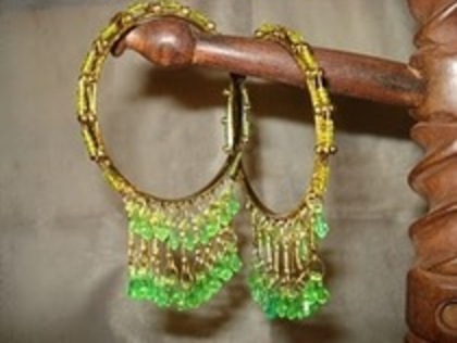 32282450_QEQDDCASC - bijuterii indiene partea a doua