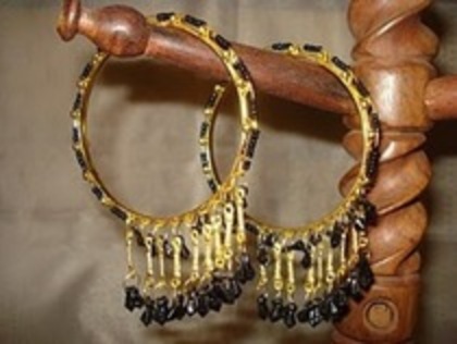 32282451_JWXKDAGZP - bijuterii indiene partea a doua