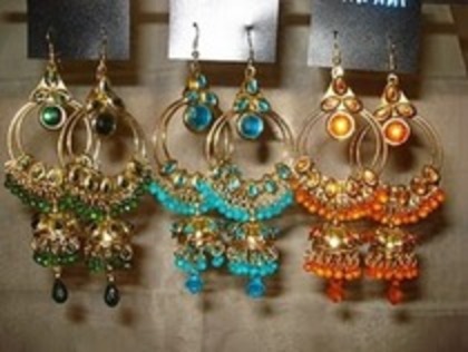 32282454_OBSRLPOWS - bijuterii indiene partea a doua