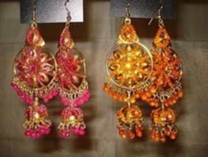 32282459_NGDFQJOTE - bijuterii indiene partea a doua