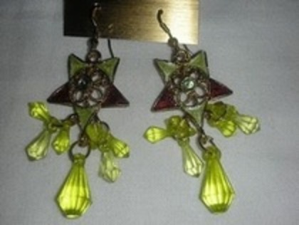 32282463_NJKIWRLCH - bijuterii indiene partea a doua