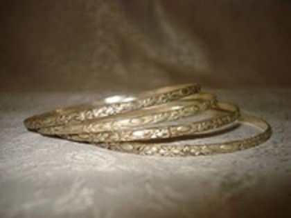 32282526_VZBNHQOGU - bijuterii indiene partea a doua