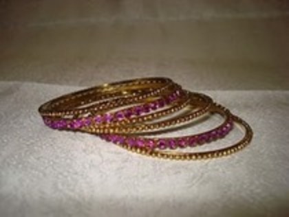 32282529_YCMSXMUKU - bijuterii indiene partea a doua