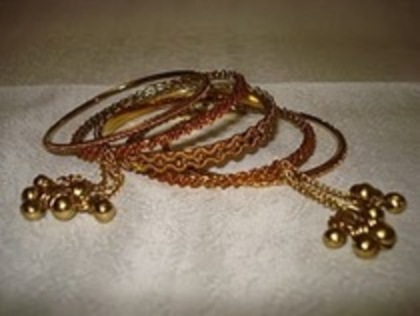 32282531_XDYWDIXGJ - bijuterii indiene partea a doua