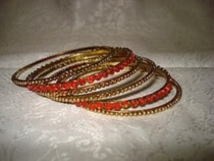 32282532_TSOFRRSJO - bijuterii indiene partea a doua