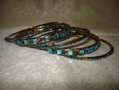 32282536_YJZNNCNMR - bijuterii indiene partea a doua