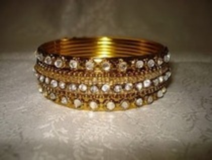 32282538_LZFLJXRCJ - bijuterii indiene partea a doua