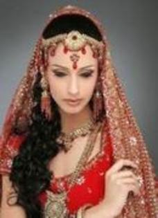 35866346_CGMEYGNTL - bijuterii indiene partea a doua