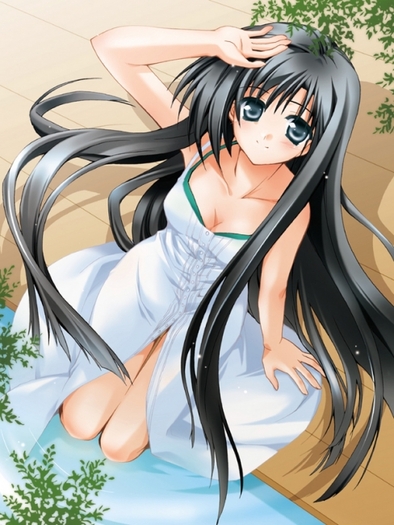 intre timp ei se certara  o gramada pana aparu  prieteni lor