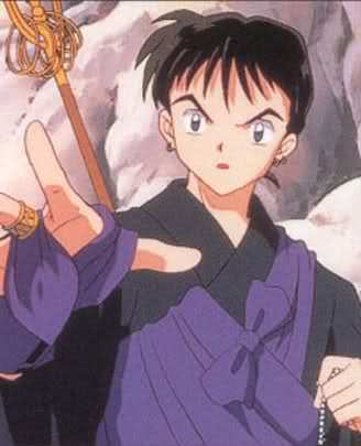 inuyasha terminate nu mai vb asa cu saraca kagome