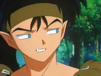 buna kagome mam gandit  sa te mai vizitez ..... ai vrea sa vi cu mine?