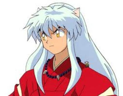 ce bn ca plecat  koga