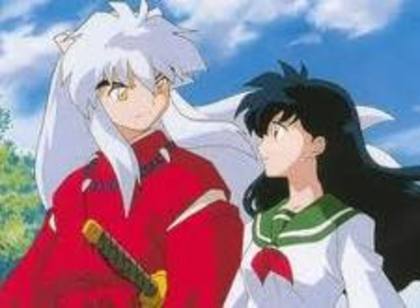 mereu ma plimb pe aici !