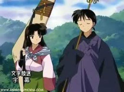 of doamne dc mai tarat aici ?