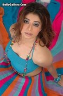 18864229_RFOWCHCBX - Malini Kapoor