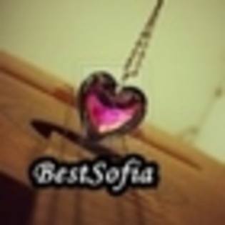 BestSofia