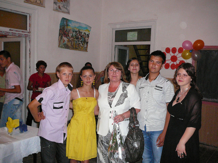 P1270805