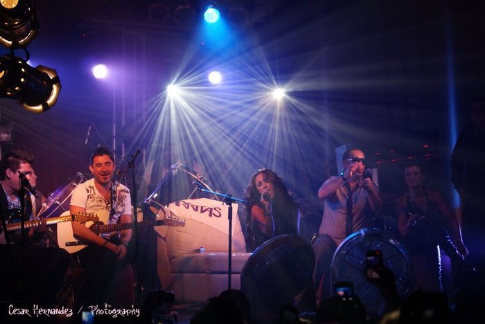 149272_496924397237_540047237_7050229_4910344_n