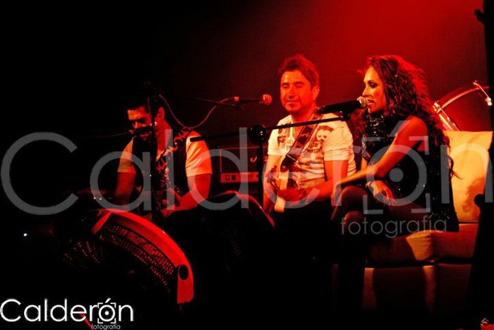 149619_10150309449600487_613320486_15561734_2992501_n