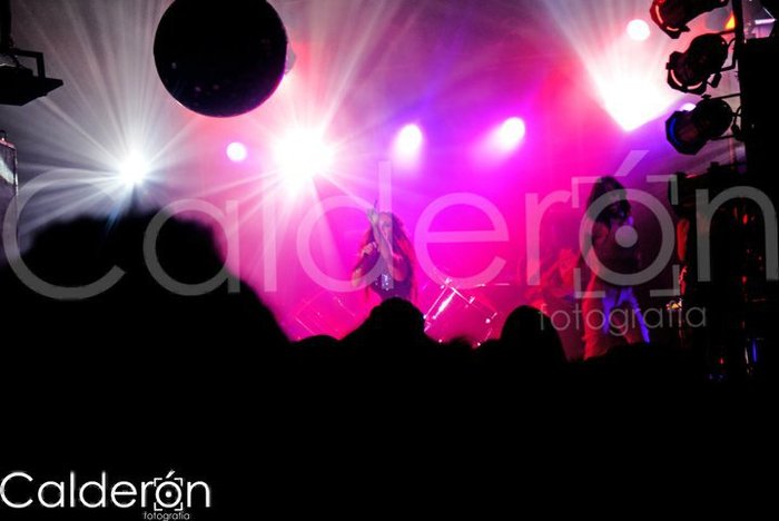 149619_10150309449605487_613320486_15561735_2285478_n