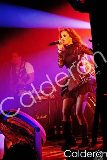 149940_10150309448205487_613320486_15561726_6562364_n