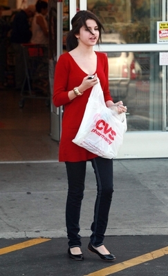 normal_selenafanhq018