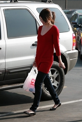 normal_selenafanhq019