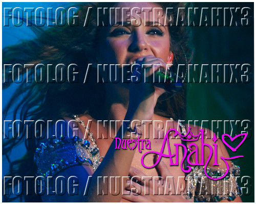 1290094019843_f - 00 a - Any mi angelito